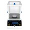 Adam Equipment Luna Analytical Balances 250g Capacity x 0.0001g Readability LAB 254E - alternate 3